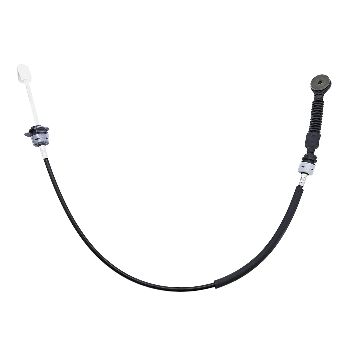 Cable De Cambio Kia Rio 2012 - Kia - c&oacute;digo 43794 - 1W100 R